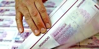 تداوم روند نزولی نرخ رشد نقدینگی و پایه پولی در اردیبهشت ۱۴۰۳