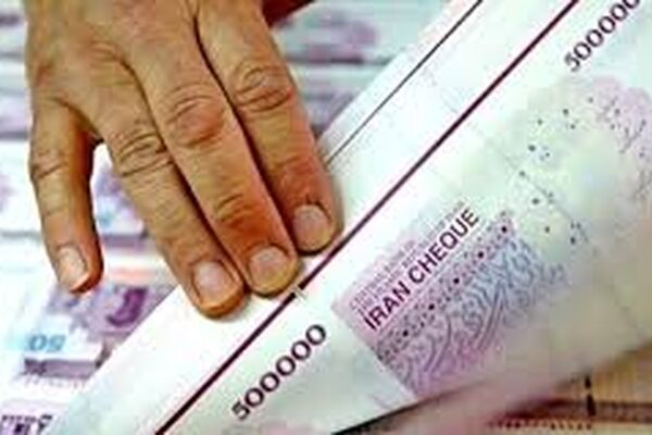 سه اثر جنگ تحمیلی بر نظام بانکی؛ از بازپرداخت تسهیلات تا افزایش تقاضای نقدینگی