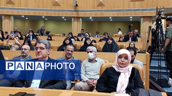 هشتمین اجلاس بین‌المللی همبستگی با کودکان و نوجوانان فلسطینی 