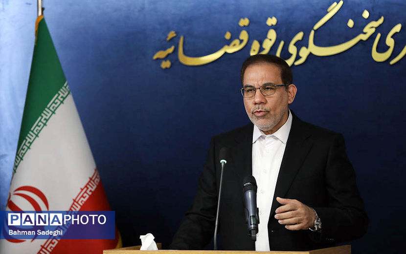 پرونده قصاص قاتل الهه حسین نژاد آماده اجرا؛ اولیای دم اختیار دارند