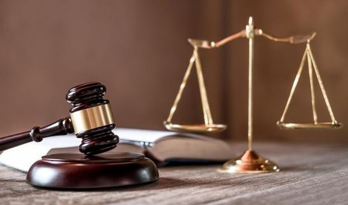 محجور کیست؟ شرایط صدور حکم حجر و نمونه دادخواست