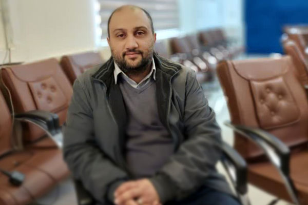 کارگاه هوش مصنوعی با هدف ارتقای مهارت‌های روایت‌سازی برگزار شد