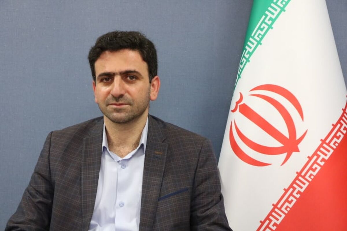 تجمع بزرگ دانشگاهیان سراسر کشور امروز برگزار می‌شود