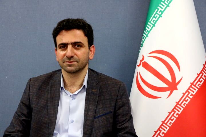 تجمع بزرگ دانشگاهیان سراسر کشور امروز برگزار می‌شود