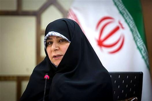 ‌ابلاغ ۷ برنامه متمرکز به مدارس شاهد در راستای ارتقای سطح علمی دانش‌آموزان و بهبود ابعاد تربیتی