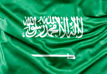 عربستان سعودی: فقدان بازدارندگی در برابر جنایات اسرائیل، دلیل تشدید فاجعه غزه است