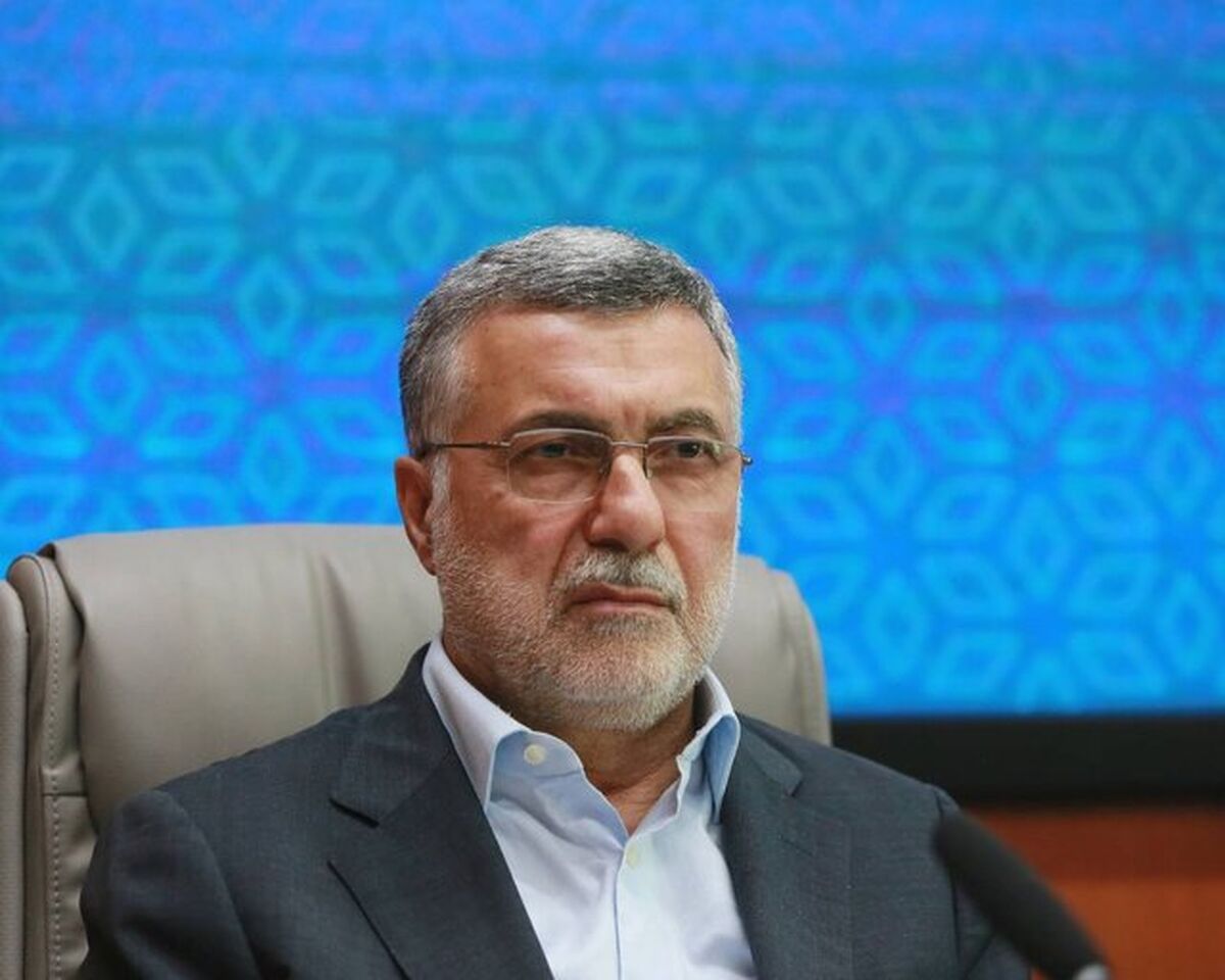 انتقال صفر بیماری HIV از مادر مبتلا به نوزاد؛ از دستاوردهای کشور