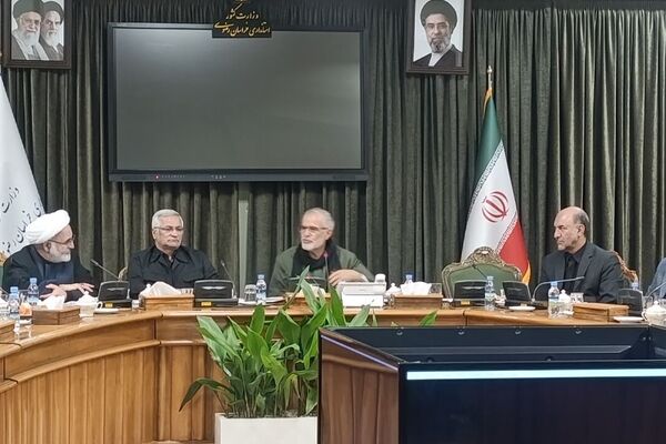  مسیر تأمین اعتبار دهه پایانی صفر باز شده است؛ پیگیری برای اختصاص ردیف بودجه‌ای مستقل