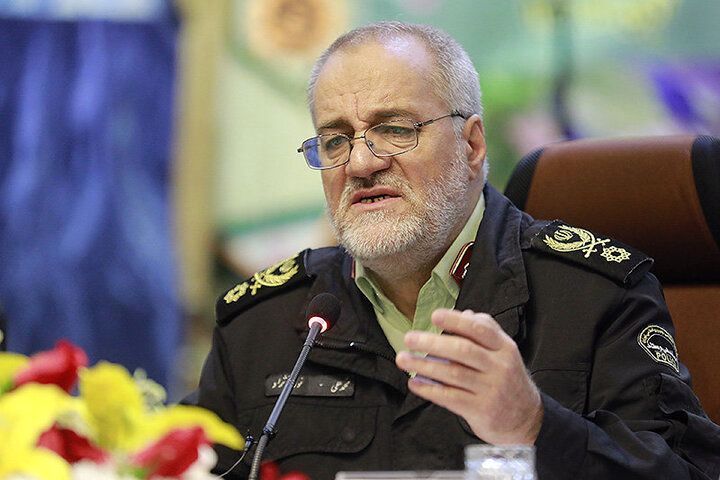 از میدان تا اندیشه، از صلابت تا تواضع