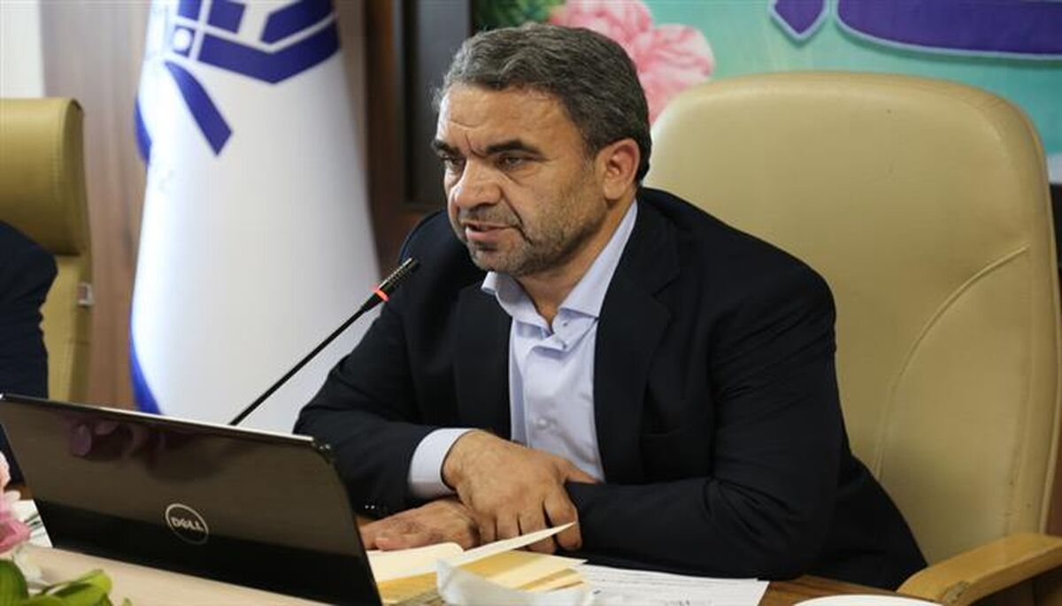 ممنوعیت دریافت هرگونه وجه مازاد در مدارس غیردولتی/ با متخلفان ‌برخورد خواهد شد