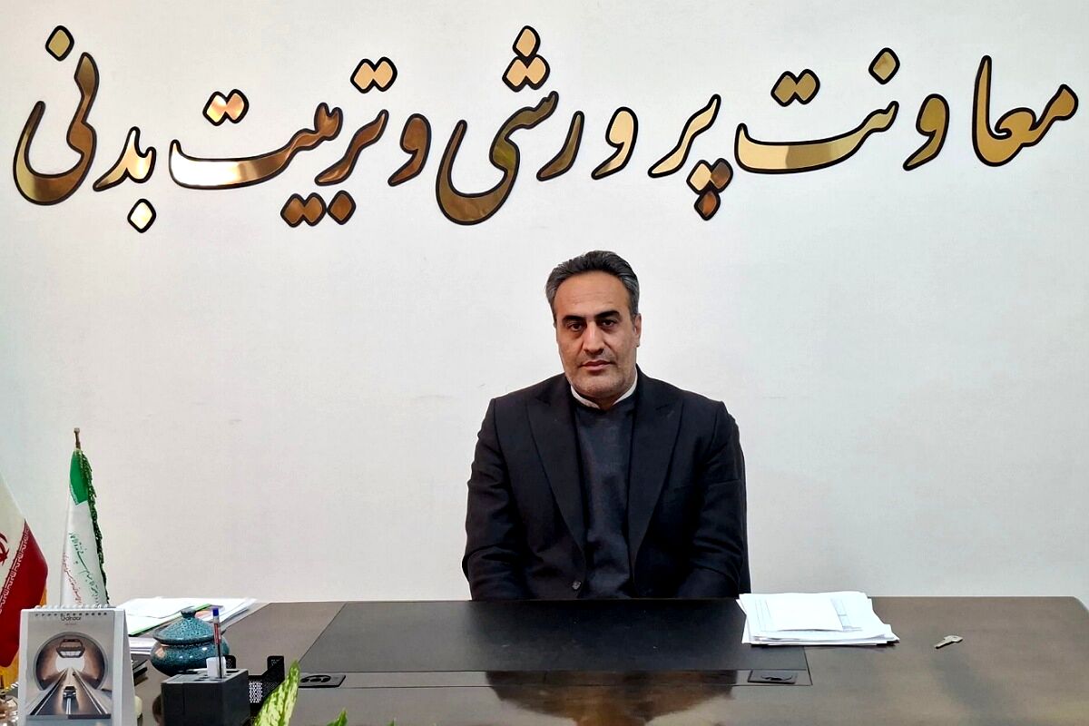 هشتم اسفند یادگار ماندگارترین معلمان حقیقی ایران اسلامی است