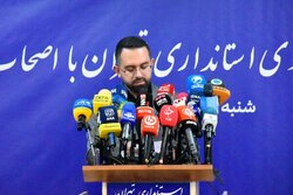 رویکرد دولت چهاردهم؛ پاسخگویی شفاف و بی‌واسطه به مردم/ تعیین تکلیف ۴۷۲ مصوبه در سفرهای شهرستانی