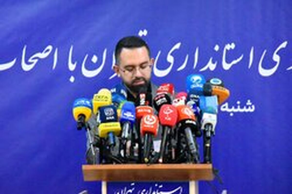 رویکرد دولت چهاردهم؛ پاسخگویی شفاف و بی‌واسطه به مردم/ تعیین تکلیف ۴۷۲ مصوبه در سفرهای شهرستانی