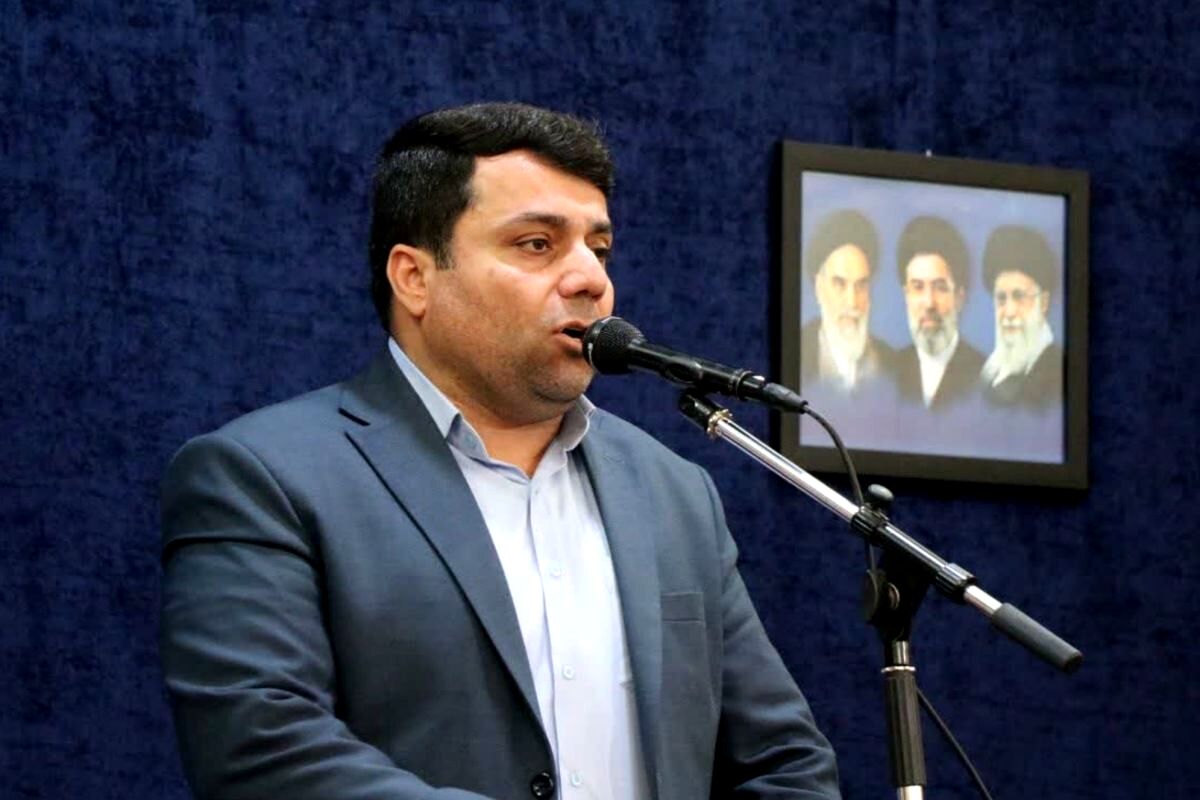 معلمان و نظام آموزشی نقش مهمی در توسعه کشور دارند