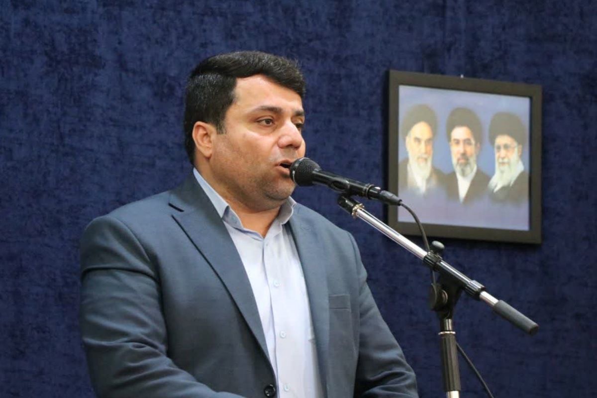 معلمان و نظام آموزشی نقش مهمی در توسعه کشور دارند