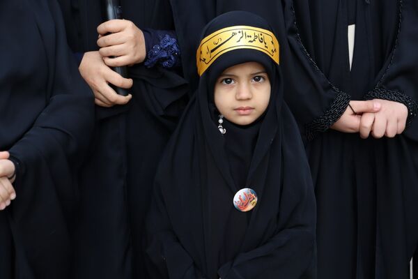 تشییع پیکر مطهر شهید گمنام در جوانرود