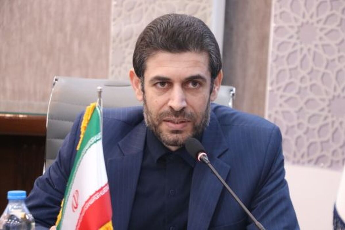 شکل‌گیری مدارس تکمیلی استعدادپروری و مهارت‌آموزی اولویت معاونت آموزش ابتدایی 