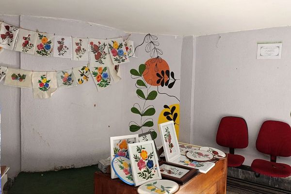 جشنواره ماها، صحنه‌ای برای شکوفایی استعدادهای دانش‌آموزی