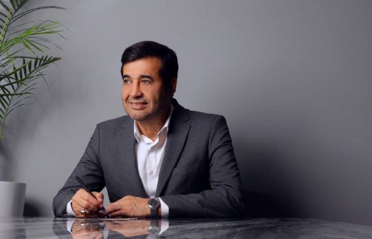 کمترین افزایش بودجه فدراسیون‌ها ۵۰ درصد بوده است