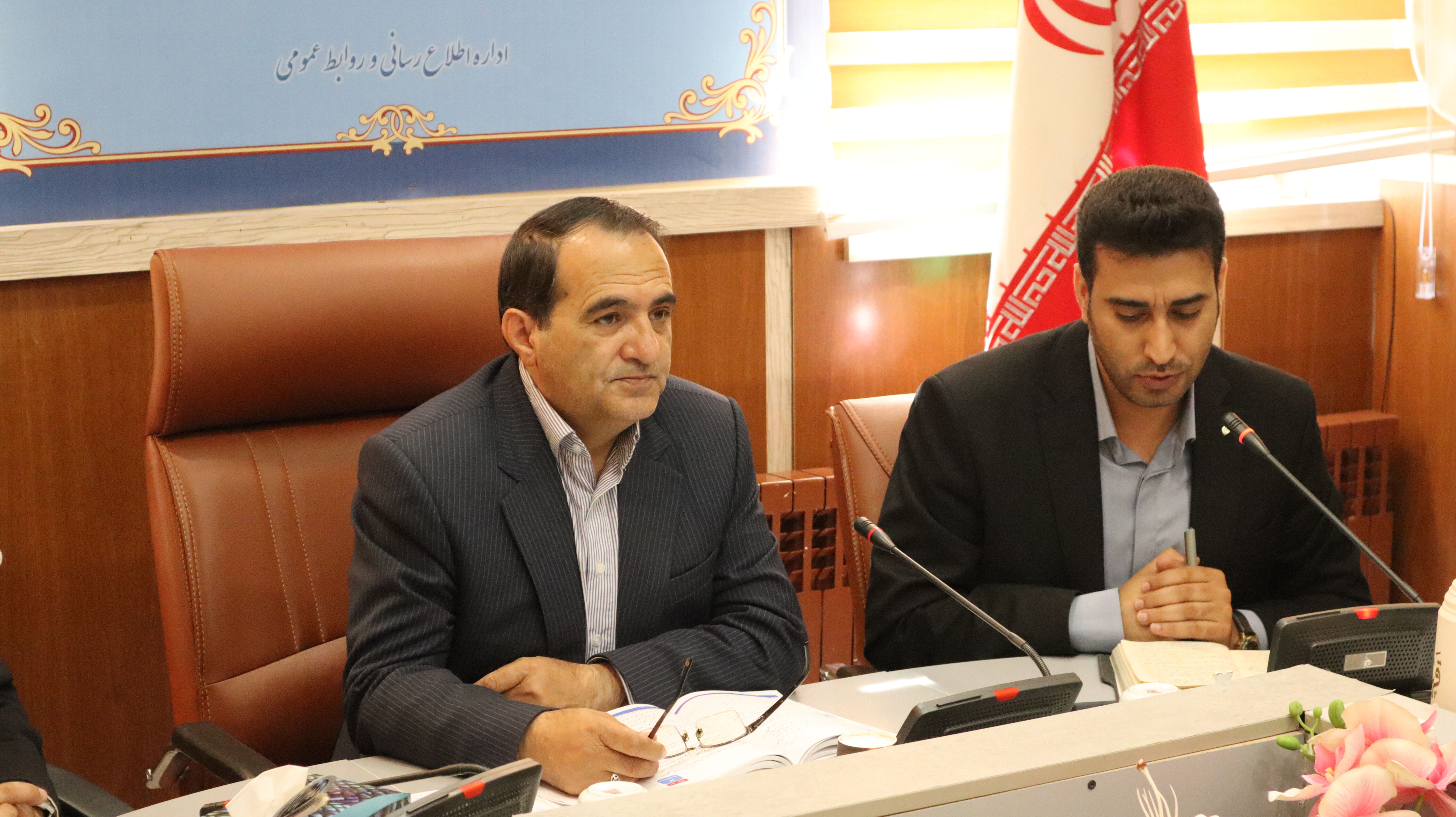 ثبت‌نام در مدارس دولتی کاملاً رایگان است