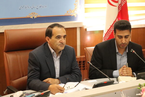ثبت‌نام در مدارس دولتی کاملاً رایگان است