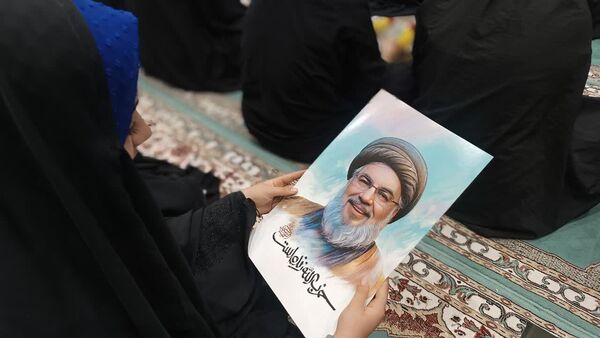 جشن میلاد امام حسن عسکری(ع) در شهرستان مارگون