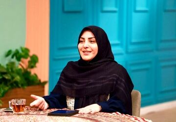 حالِ خوب برای ایران با «کشوردوست»؛ ویژه‌ برنامه رمضانی شبکه دو