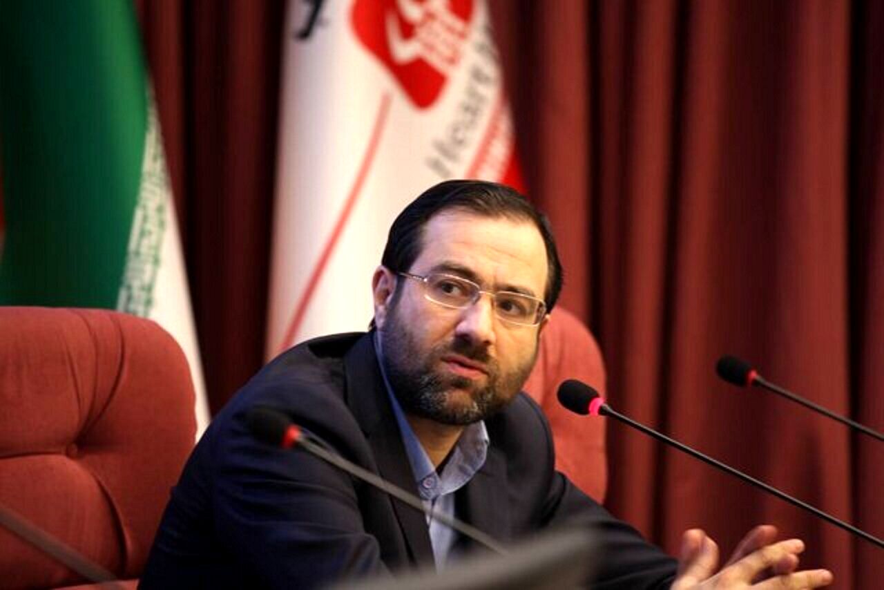تزریق ۸.۲ همت برای تامین نقدینگی صنعت دارو