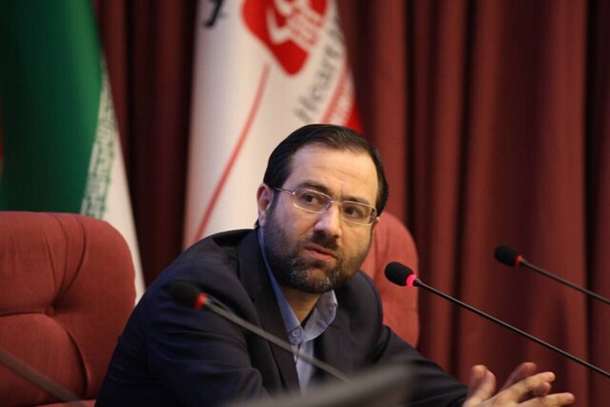 تزریق ۸.۲ همت برای تامین نقدینگی صنعت دارو