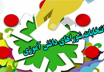 انتخاب کاندید اصلح ، مدرسه خوب 