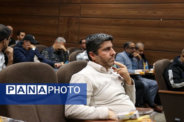 رونمایی از لباس جدید ابومسلم ثامن در مشهد