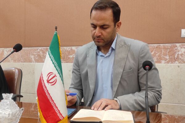 هم‌افزایی نیروهای پرورشی قطب پرند در نشست تخصصی رباط‌کریم