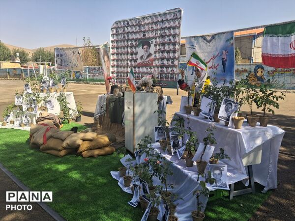 بازگشت به سکوهای یادگیری؛ آغاز فصل جدید آموزشی در مدارس 