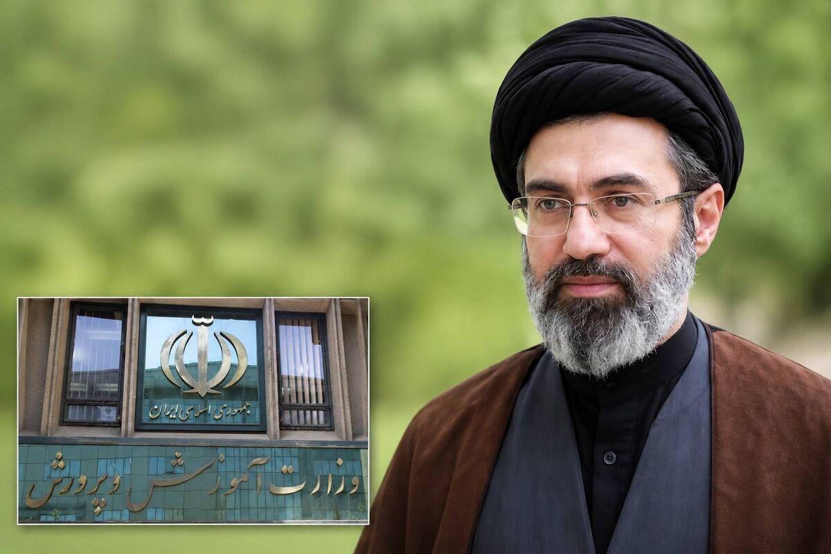 تعلیم و تربیت؛ قطب‌نمای حکمرانی و سنگر اول قدرت ملی