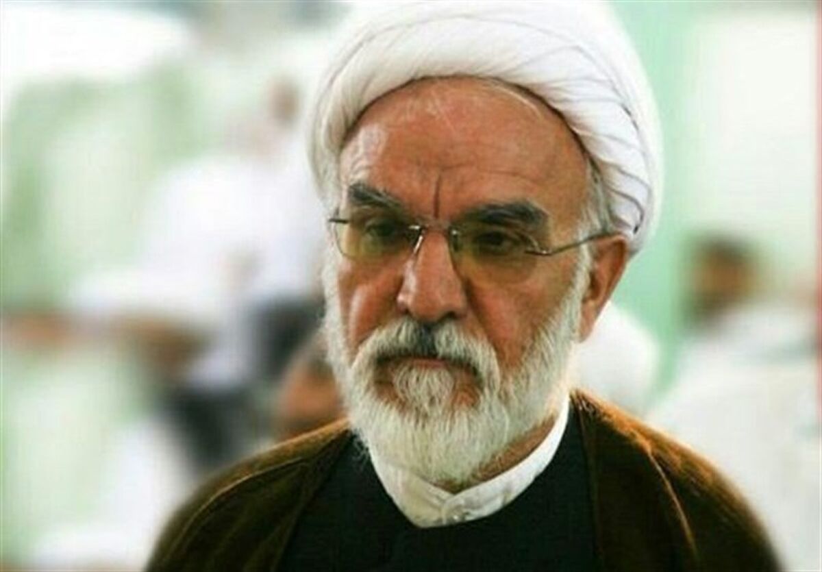 قدرت ایران در عرصه جهانی، نتیجه مقاومت مردم در برابر فشارهای خارجی است