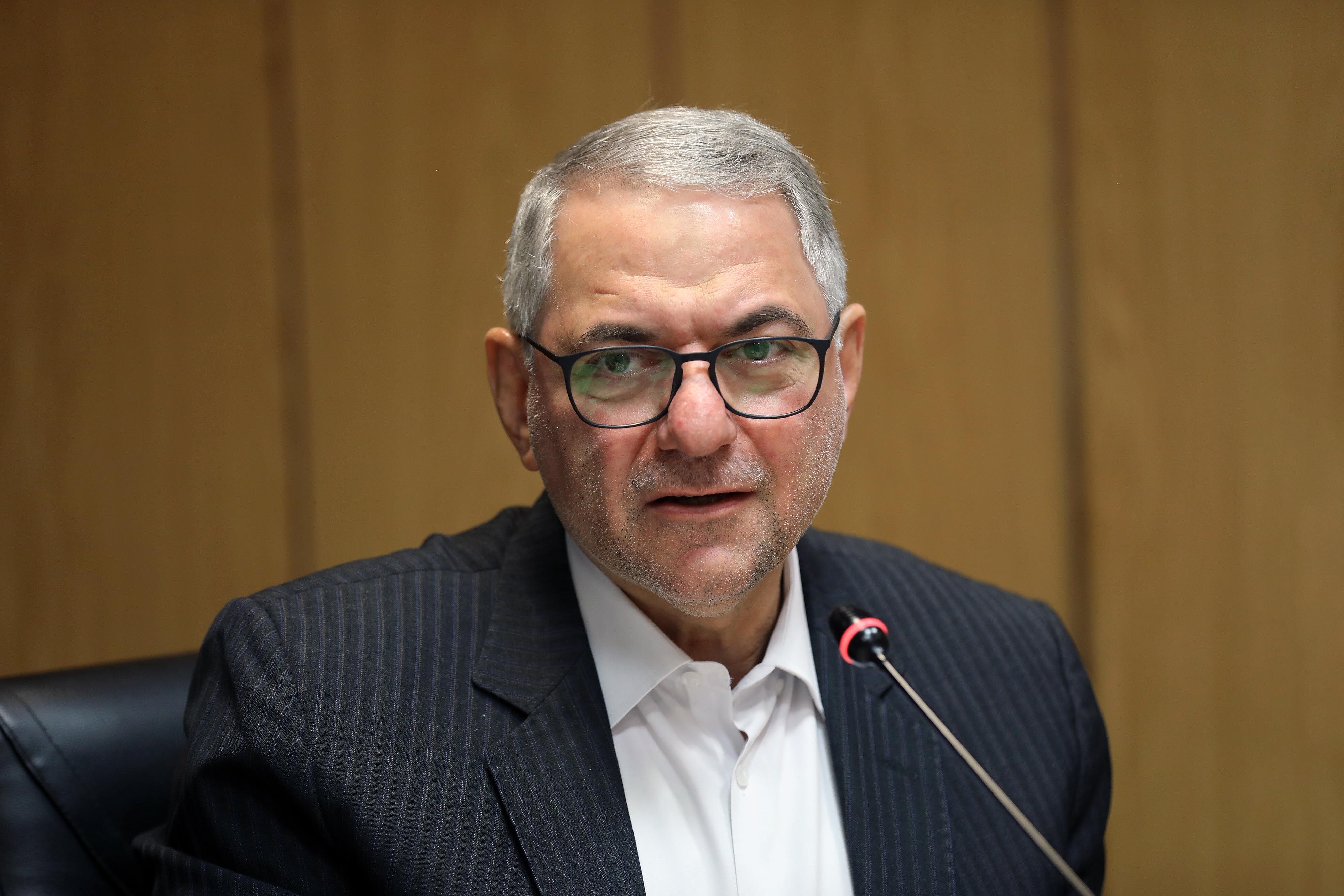 حمله به دانش‌آموزان و مدارس جنایتی فراموش‌نشدنی است/ ادامه روند آموزش مجازی برای جبران تعطیلی‌ها/ احتمال تغییر در تقویم آموزشی و زمان امتحانات
