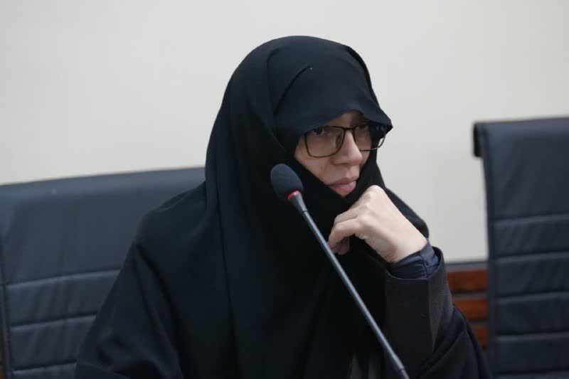وحدت‌اسلامی باید از شعار به‌ رفتار اجتماعی تبدیل شود