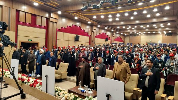 اختتامیه کشوری لیگ جت دانش‌آموزی پسران