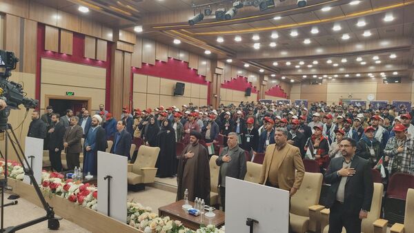 اختتامیه کشوری لیگ جت دانش‌آموزی پسران