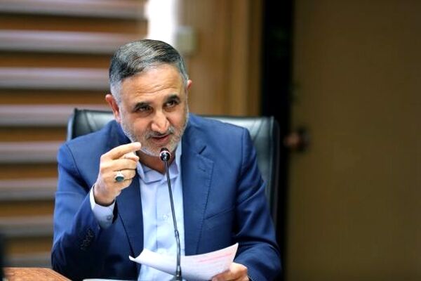 خبرگزاری پانا با ۱۲۰ هزار خبرنگار دانش‌آموزِ متعهد و توانمند، رکورددار کمیت در کشور است