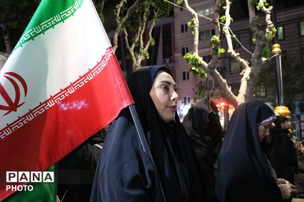 مبعوث شدگان بهارستانی، هرروز عاشورایی‌تر از دیروز 