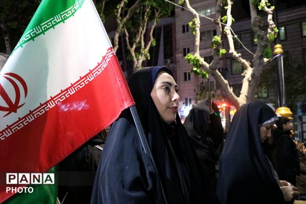 مبعوث شدگان بهارستانی، هرروز عاشورایی‌تر از دیروز 