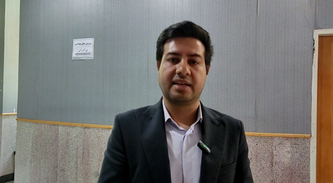 برنامه‌های فرهنگی و جشن جوانه‌ها مسیر موفقیت دانش‌آموزان سمپاد را روشن می‌کند