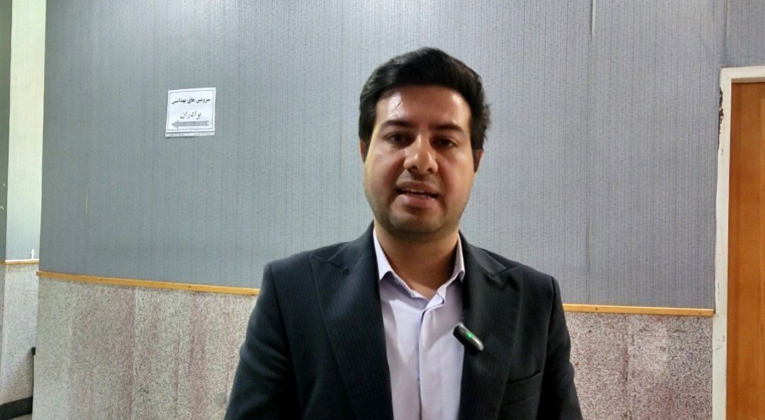 برنامه‌های فرهنگی و جشن جوانه‌ها مسیر موفقیت دانش‌آموزان سمپاد را روشن می‌کند