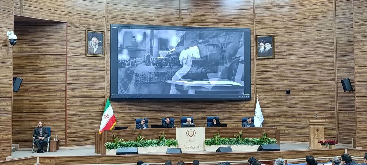ضرورت اولویت‌دهی تمامی دستگاه‌های اجرایی به آموزش و پرورش