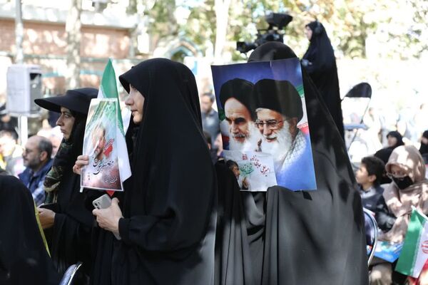 برگزاری روز تجلی ،همبستگی و اتحاد نسل جوان