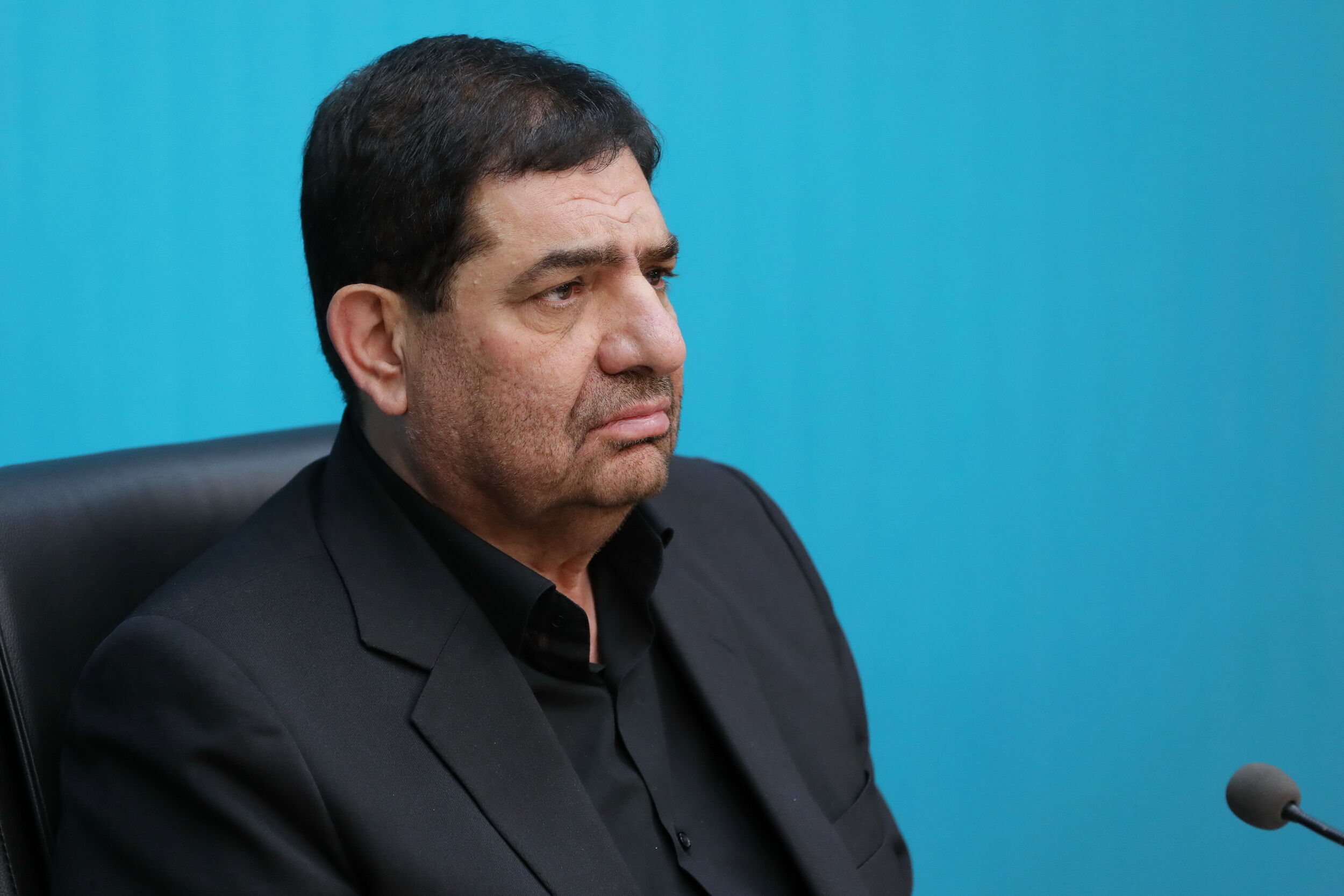 سیدحسن نصرالله مقاومت را به ساختاری ریشه دار تبدیل کرد
