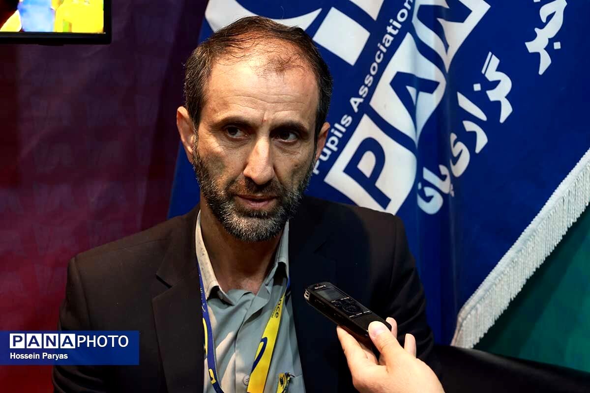  «نسل روایت» آینده سینمای مقاومت را رقم می‌زند 