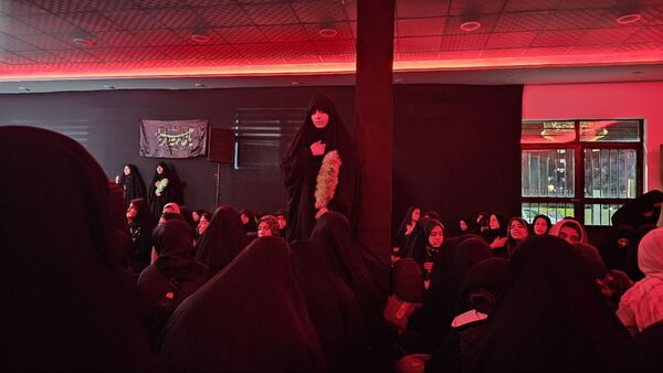 شهادتی که تاریخ را شرمنده کرد