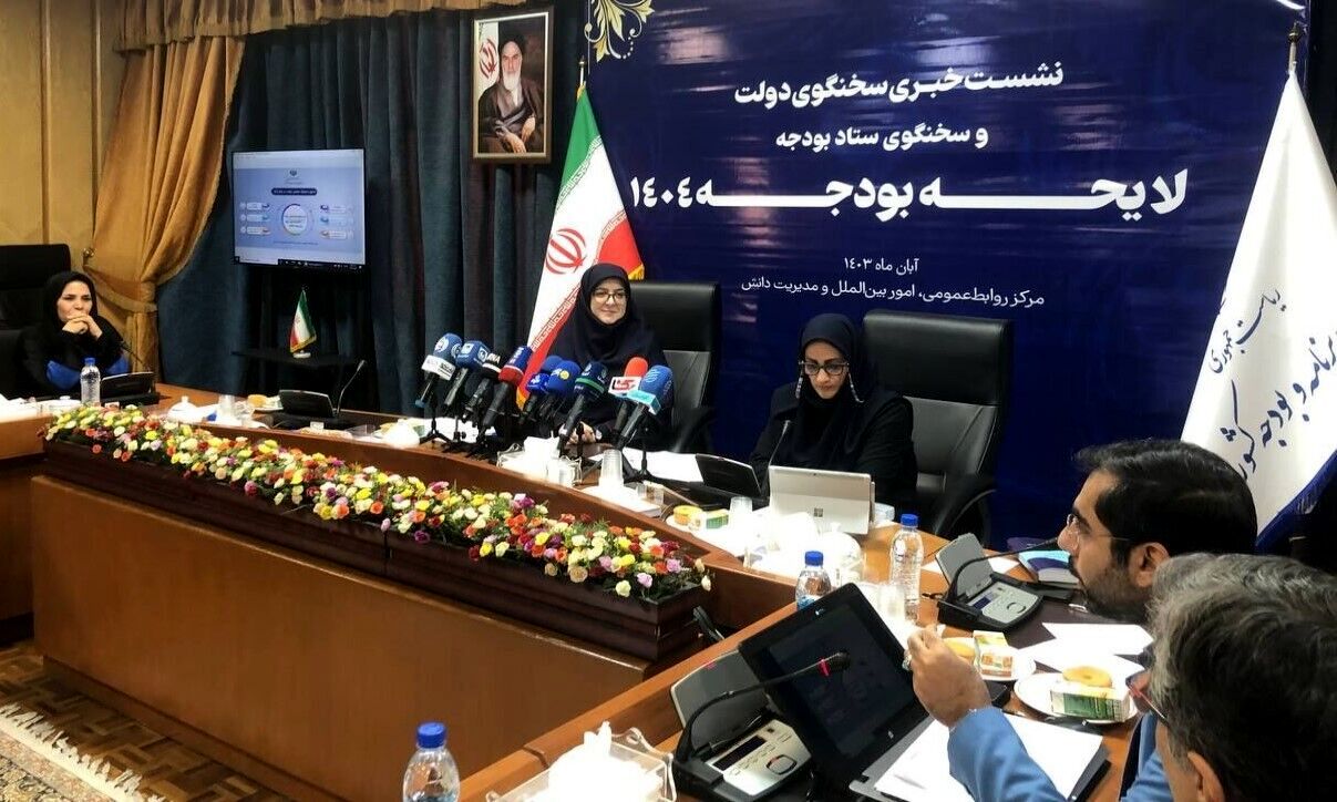 ارتباطی مثبت بین دستگاه‌ها و کارشناسان ایجاد می‌کنیم
